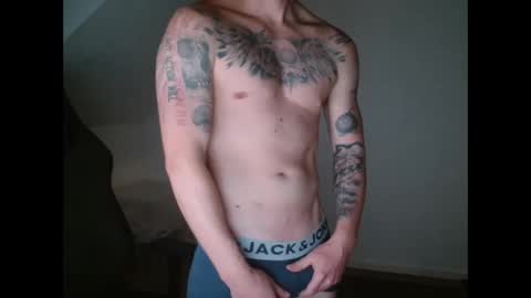 Snapshot of tocor00443589 chatting on 21, 3, 2026 tocor00443589 online show from 21, 3, 2026