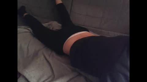 today2123 online show from 7, 12, 2024