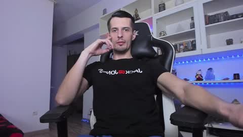 Snapshot of toddclaytonn chatting on 8, 1, 2025 Todd online show from 8, 1, 2025