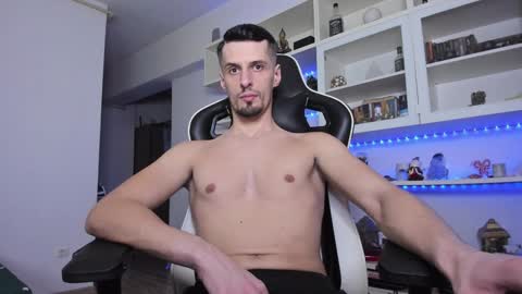 Snapshot of toddclaytonn chatting on 2, 2, 2025 Todd online show from 2, 2, 2025