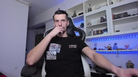 Snapshot of toddclaytonn chatting on 15, 2, 2025 Todd online show from 15, 2, 2025