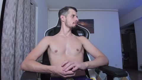 Snapshot of toddclaytonn chatting on 14, 9, 2025 Todd online show from 14, 9, 2025