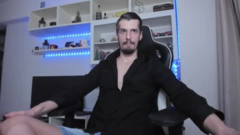 Snapshot of toddclaytonn chatting on 24, 10, 2025 Todd online show from 24, 10, 2025