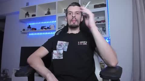 Snapshot of toddclaytonn chatting on 25, 10, 2025 Todd online show from 25, 10, 2025