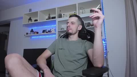 Snapshot of toddclaytonn chatting on 15, 11, 2025 Todd online show from 15, 11, 2025