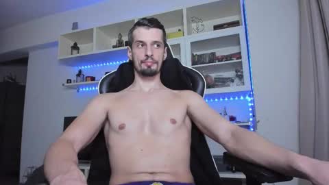 Snapshot of toddclaytonn chatting on 29, 11, 2025 Todd online show from 29, 11, 2025