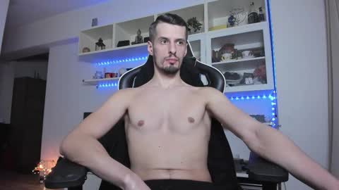 Todd online show from 14, 12, 2025