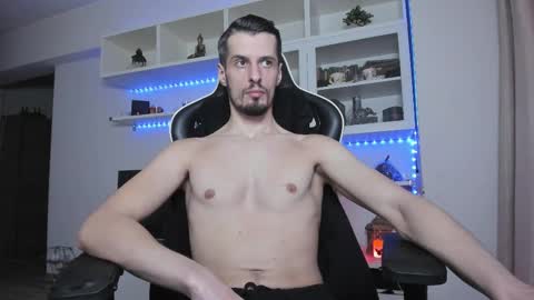 Todd online show from 12, 1, 2026