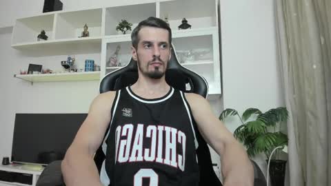 Todd online show from 8, 6, 2026