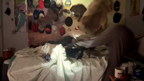 Snapshot of toddpascoe77 chatting on 22, 3, 2026 toddpascoe77 online show from 22, 3, 2026