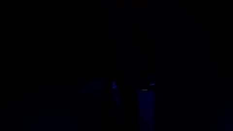 Snapshot of toddpascoe77 chatting on 16, 4, 2026 toddpascoe77 online show from 16, 4, 2026