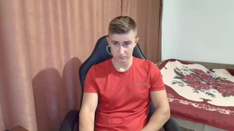 Snapshot of todhorny987 chatting on 3, 3, 2025 todhorny987 online show from 3, 3, 2025