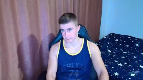 Snapshot of todhorny987 chatting on 16, 2, 2026 todhorny987 online show from 16, 2, 2026