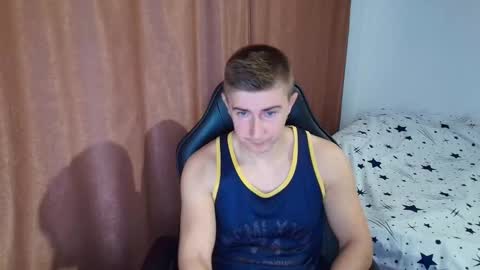 Snapshot of todhorny987 chatting on 18, 2, 2026 todhorny987 online show from 18, 2, 2026