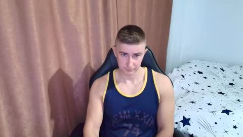 Snapshot of todhorny987 chatting on 23, 2, 2026 todhorny987 online show from 23, 2, 2026