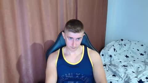 Snapshot of todhorny987 chatting on 2, 3, 2026 todhorny987 online show from 2, 3, 2026