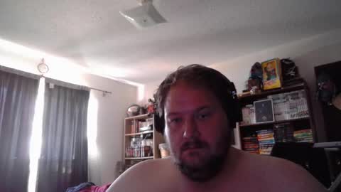 Toede online show from 17, 9, 2025