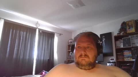 Toede online show from 22, 9, 2025