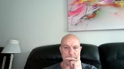 toerag69 online show from 12, 10, 2025