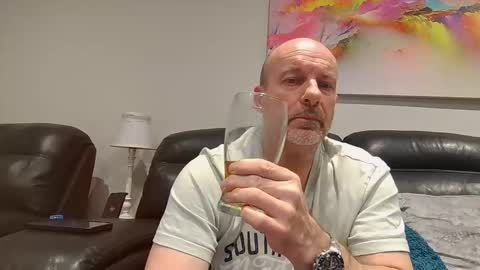 Snapshot of toerag69 chatting on 2, 5, 2026 toerag69 online show from 2, 5, 2026
