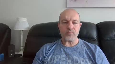 Snapshot of toerag69 chatting on 10, 5, 2026 toerag69 online show from 10, 5, 2026