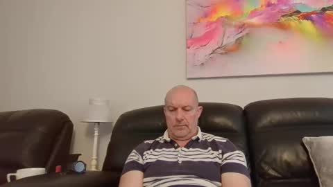 Snapshot of toerag69 chatting on 7, 6, 2026 toerag69 online show from 7, 6, 2026
