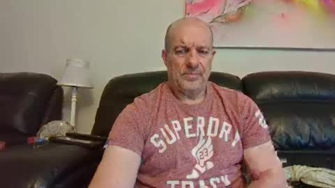 toerag69 online show from 19, 6, 2026