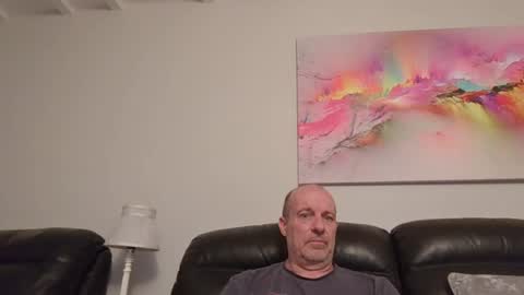 toerag69 online show from 26, 7, 2026