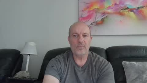 toerag69 online show from 27, 7, 2026