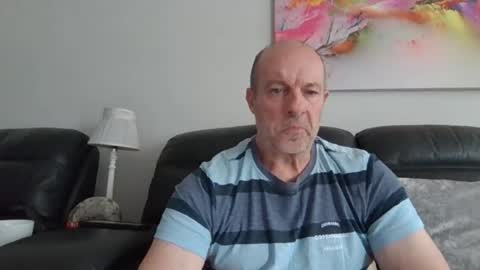 toerag69 online show from 2, 8, 2026