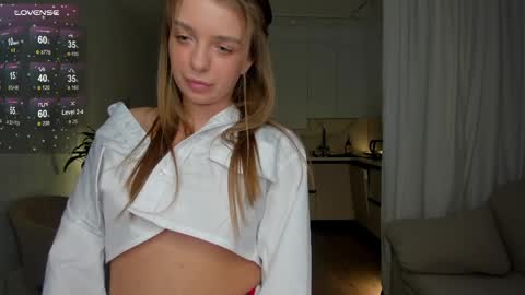 Liza online show from 2, 4, 2026