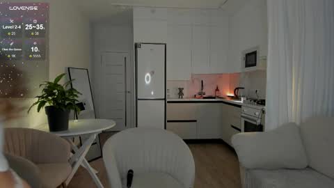 Liza online show from 4, 4, 2026