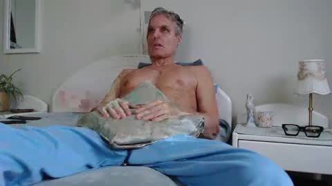 Snapshot of toffmen chatting on 2, 12, 2024 Daniel Bisexual uncut 20cm online show from 2, 12, 2024