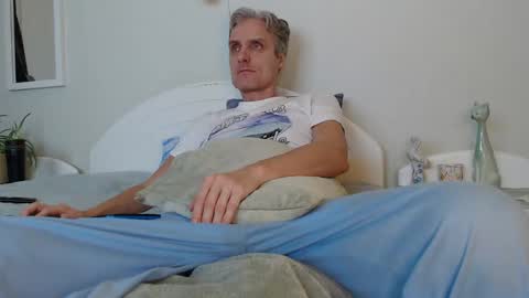 Snapshot of toffmen chatting on 5, 1, 2025 Daniel Bisexual uncut 20cm online show from 5, 1, 2025