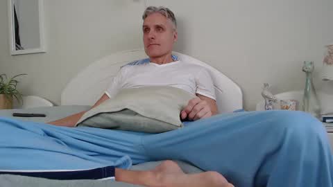 Snapshot of toffmen chatting on 11, 1, 2025 Daniel Bisexual uncut 20cm online show from 11, 1, 2025