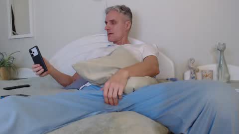Snapshot of toffmen chatting on 11, 1, 2025 Daniel Bisexual uncut 20cm online show from 11, 1, 2025