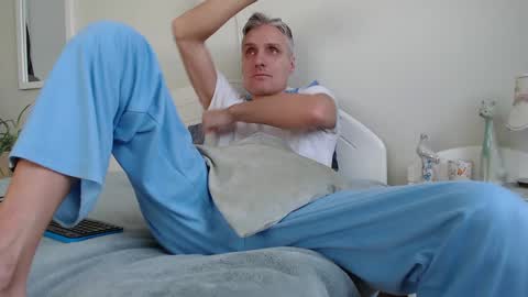 Snapshot of toffmen chatting on 12, 1, 2025 Daniel Bisexual uncut 20cm online show from 12, 1, 2025