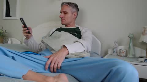 Snapshot of toffmen chatting on 26, 1, 2025 Daniel Bisexual uncut 20cm online show from 26, 1, 2025