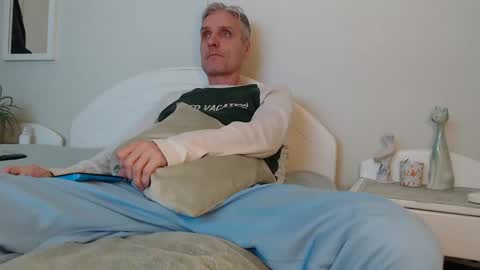 Snapshot of toffmen chatting on 26, 1, 2025 Daniel Bisexual uncut 20cm online show from 26, 1, 2025