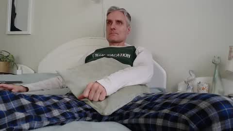 Snapshot of toffmen chatting on 2, 2, 2025 Daniel Bisexual uncut 20cm online show from 2, 2, 2025