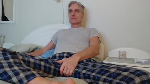 Snapshot of toffmen chatting on 15, 2, 2025 Daniel Bisexual uncut 20cm online show from 15, 2, 2025