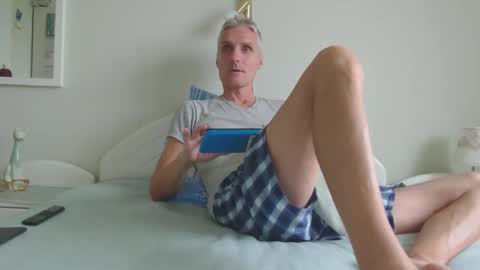 Snapshot of toffmen chatting on 14, 9, 2025 Daniel Bisexual uncut 20cm online show from 14, 9, 2025