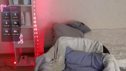 Elma online show from 2, 12, 2025