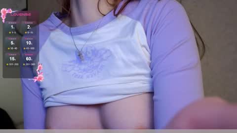 Elma online show from 8, 1, 2026