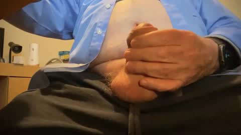 Togbear online show from 2, 1, 2025