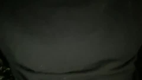 Joshua1983 online show from 16, 12, 2024