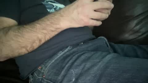 Joshua1983 online show from 18, 12, 2024