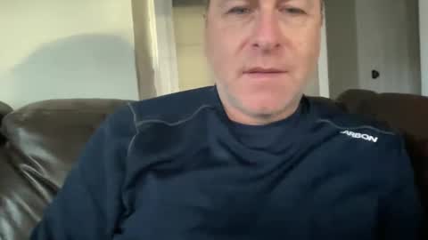 Joshua1983 online show from 27, 12, 2024