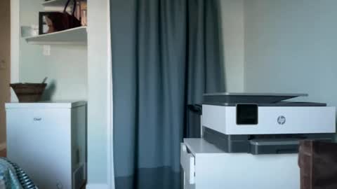 Joshua1983 online show from 6, 1, 2025