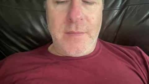 Joshua1983 online show from 15, 1, 2025